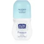 Neutro Roberts Classico Roll-On Deodorant Med 48 timmars effektivitet 50 ml