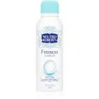 Neutro Roberts Classico Uppfriskande deodorantspray Med 48 timmars effektivitet 50 ml