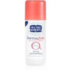 Neutro Roberts DermaZero Roll-On Deodorant Med 48 timmars effektivitet 40 ml