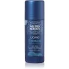 Neutro Roberts Essenza Marina Roll-On Deodorant Med 48 timmars effektivitet 40 ml