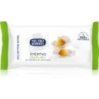 Neutro Roberts Intimo & Estratto di Camomilla Intima rengöringsservetter 12 st.