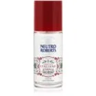 Neutro Roberts Italiane Roma Roll-On Deodorant Med 48 timmars effektivitet 50 ml