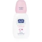 Neutro Roberts Monoi e Fresia perfume deodorant Med 48 timmars effektivitet 75 ml
