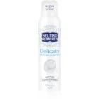 Neutro Roberts Profumo di Sapone Deodorantspray Med 48 timmars effektivitet 150 ml