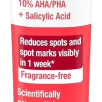 Neutrogena Clear & Defend+ Ansigtsserum til at behandle akne 30 ml