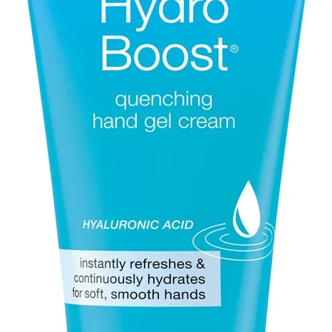 Neutrogena Hydro Boost® Handkräm 75 ml
