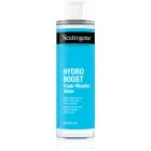 Neutrogena Hydro Boost Triple Micellar Water 400 ml