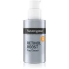 Neutrogena Retinol Boost Dagcreme SPF 15 50 ml