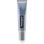 Neutrogena Retinol Boost Ögonkräm 15 ml