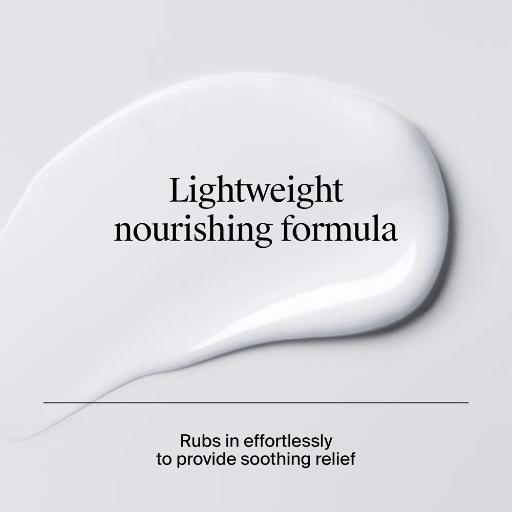 Neutrogena Ultra Gentle Fuktgivande kräm 100 ml