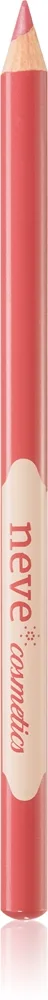 Neve Cosmetics Pastello Læbeliner Skygge Status 1,5 g