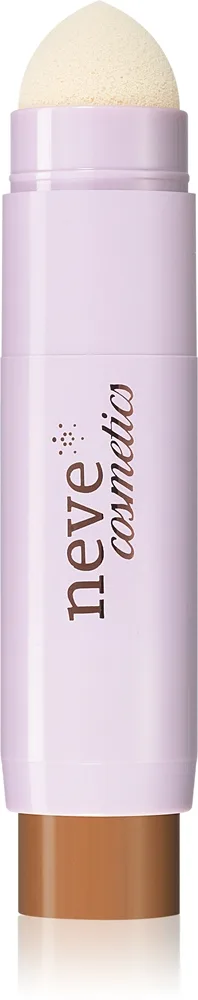 Neve Cosmetics Star System Bronzer Stift Skygge Sculptress 4 ml