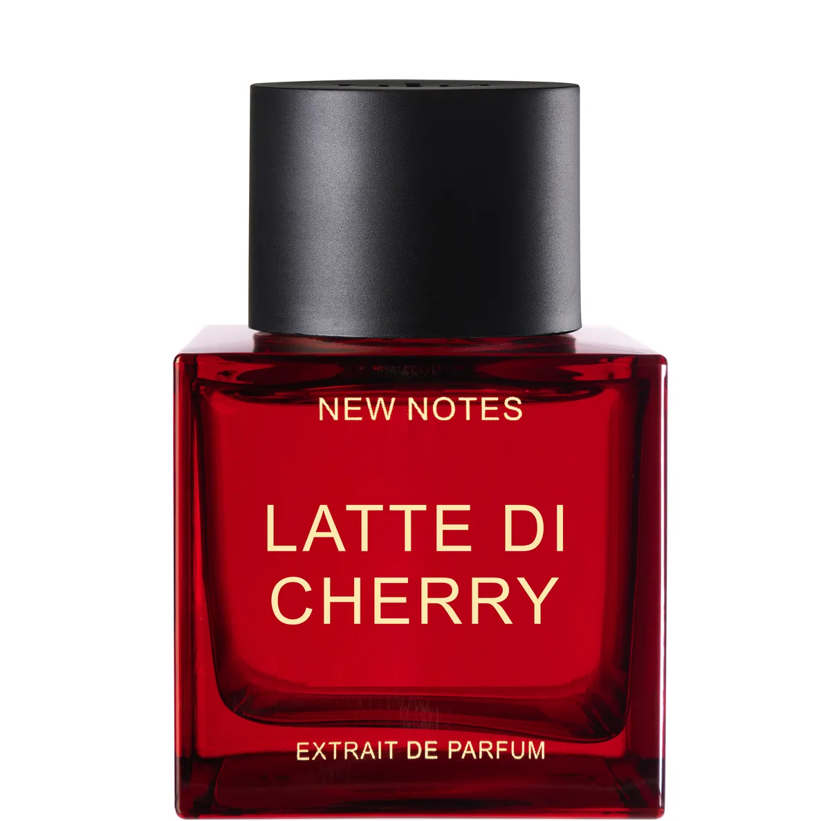 Latte Di Cherry EdP 100ml