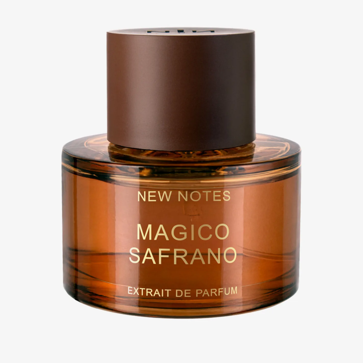 Magico Safrano EdP 60 ml