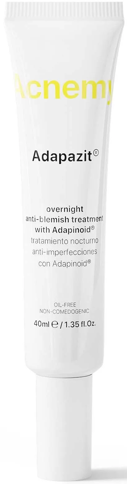 Niche Beauty Lab ACNEMY ADAPAZIT 40 ml