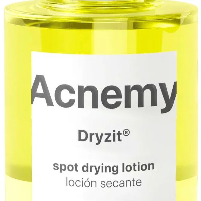 Niche Beauty Lab Acnemy Dryzit - 30 ml