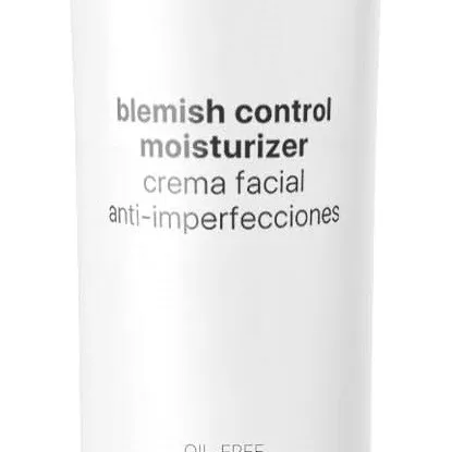 Niche Beauty Lab Acnemy Zitcontrol 40 ml