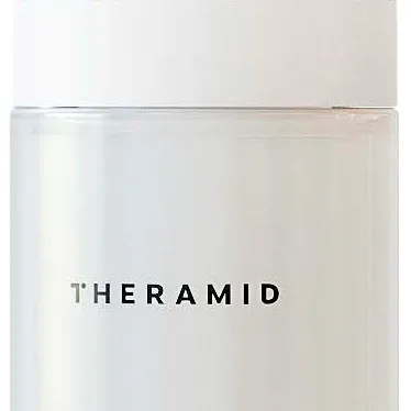 Niche Beauty Lab Theramid A-Retinoate 30 ml