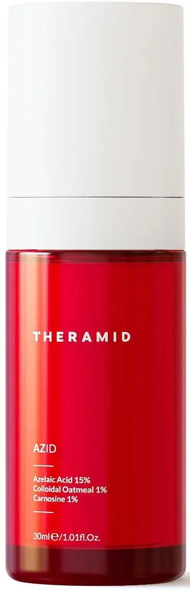 Niche Beauty Lab Theramid Azid Azelaic Acid 15% Treatment - 30 ml