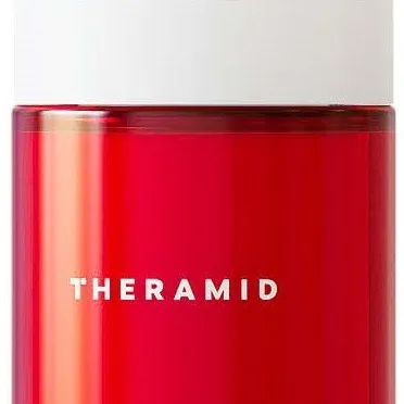 Niche Beauty Lab Azid Azelaic Acid 15% Treatment 30 ml