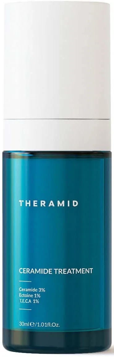 Niche Beauty Lab Theramid Ceramide Treatment High Dose 3% Ceramide Treatment - 30 ml
