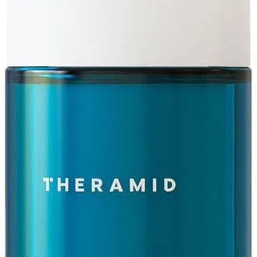 Niche Beauty Lab Theramid Ceramide Treatment 30 ml