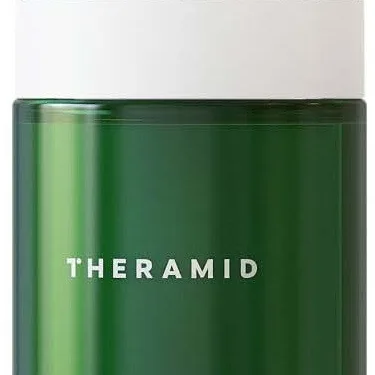 Niche Beauty Lab Theramid Clinical Vitamin A 30 ml