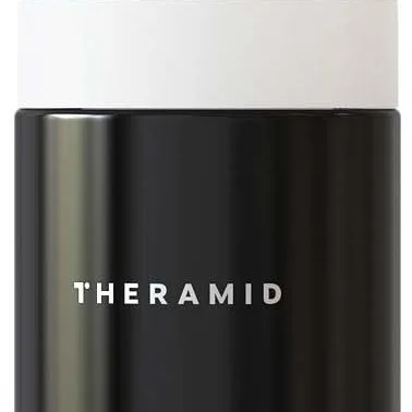 Niche Beauty Lab Theramid Copper Peptide 30 ml