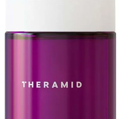 Niche Beauty Lab Theramid Derma-Peptides 30 ml