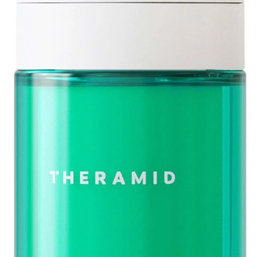 Niche Beauty Lab Theramid Even-In 30 ml