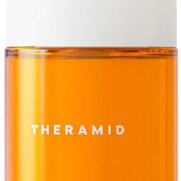 THERAMID Tetramid C.E.F (30 ml)