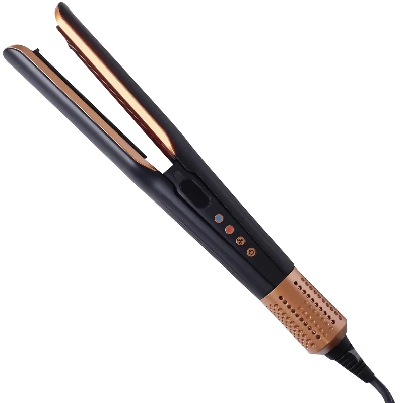 NICMA Styling Air Straightener