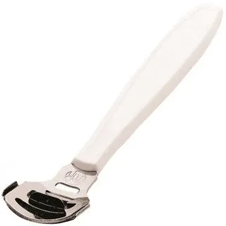 Niegeloh Solingen Basic Förhårdnadshyvel 14cm