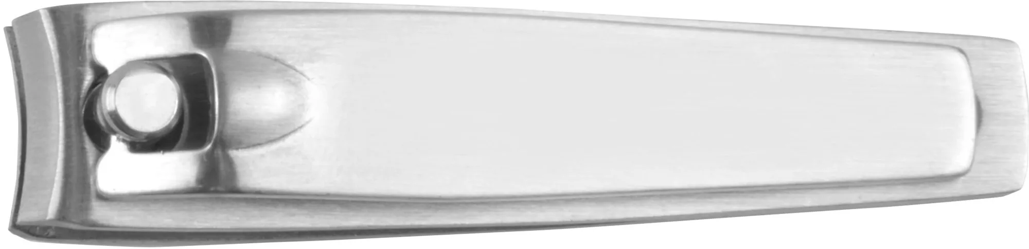 Niegeloh Solingen Inox Nagelklippare Rostfritt Stål 7cm