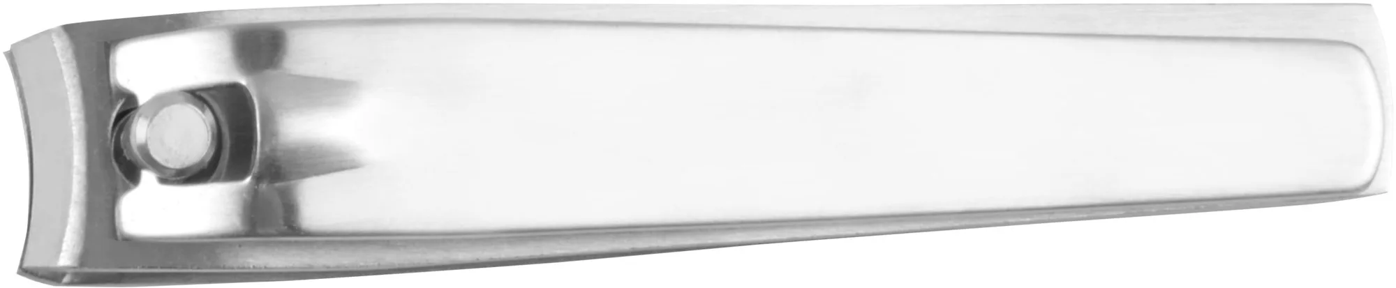 Niegeloh Solingen Inox Tånagelklippare Rostfritt Stål 9cm