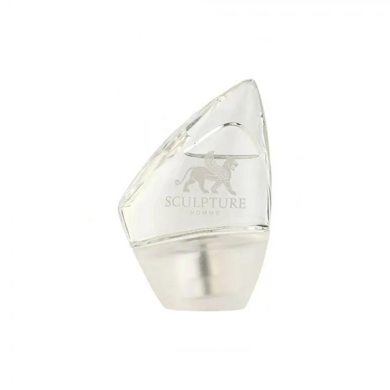 Nikos Sculpture Edt 30ml