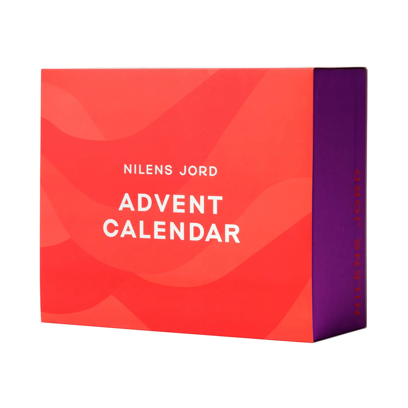 Advent Calender