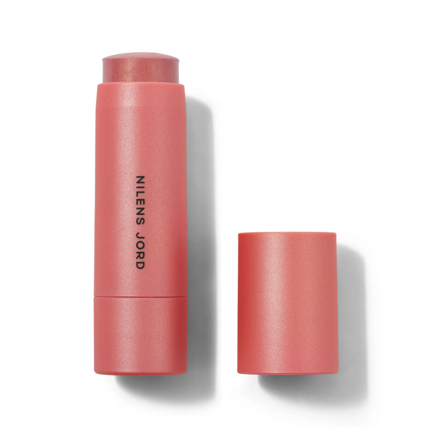 Cheeks & Lips Guava