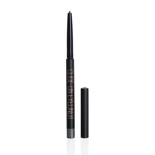 Nilens Jord Glide-On Eyeliner 175 Warm Grey