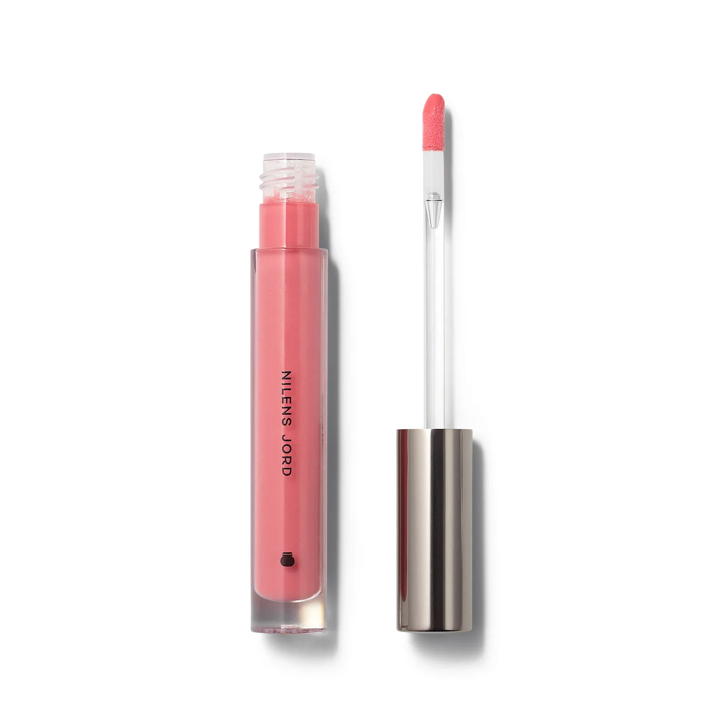 Glossy Lips Plum Sugar