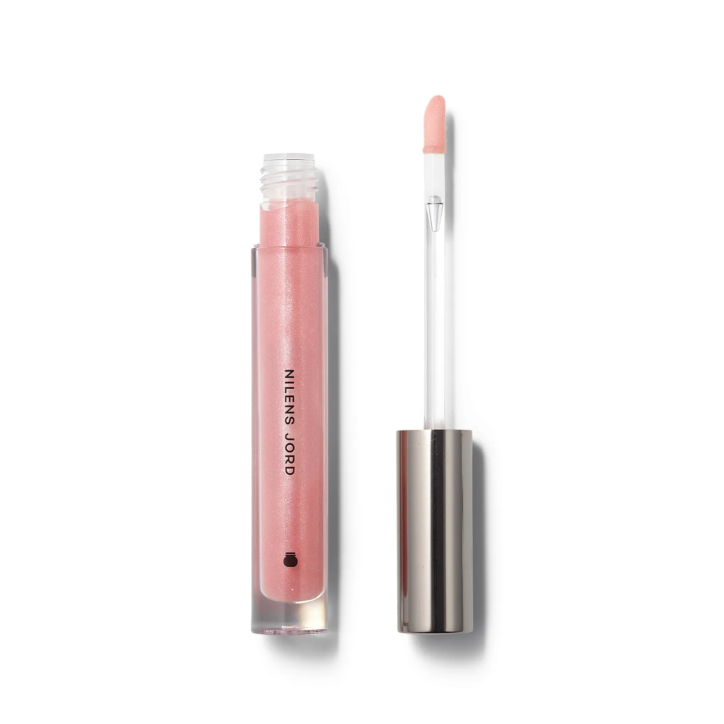 Glossy Lips Passion Fruit