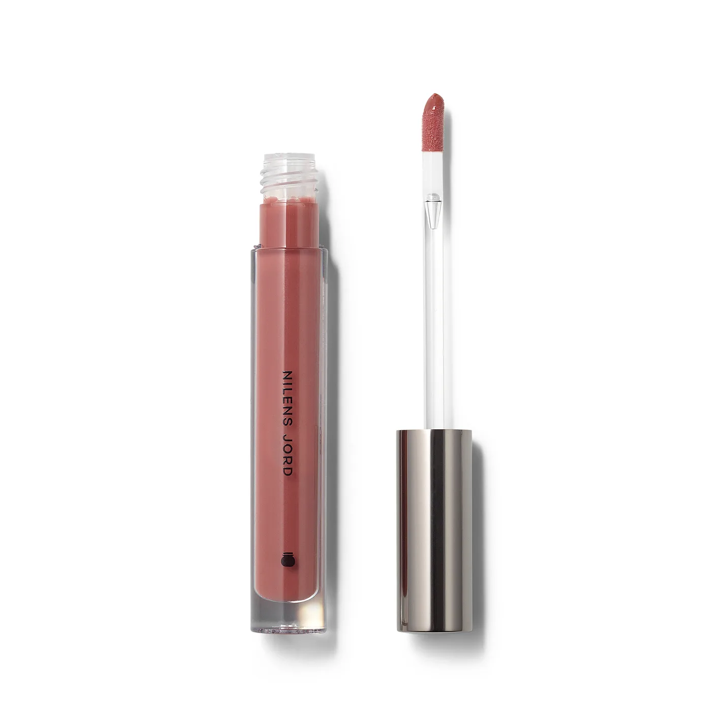 Glossy Lips Ripe Rhubarb