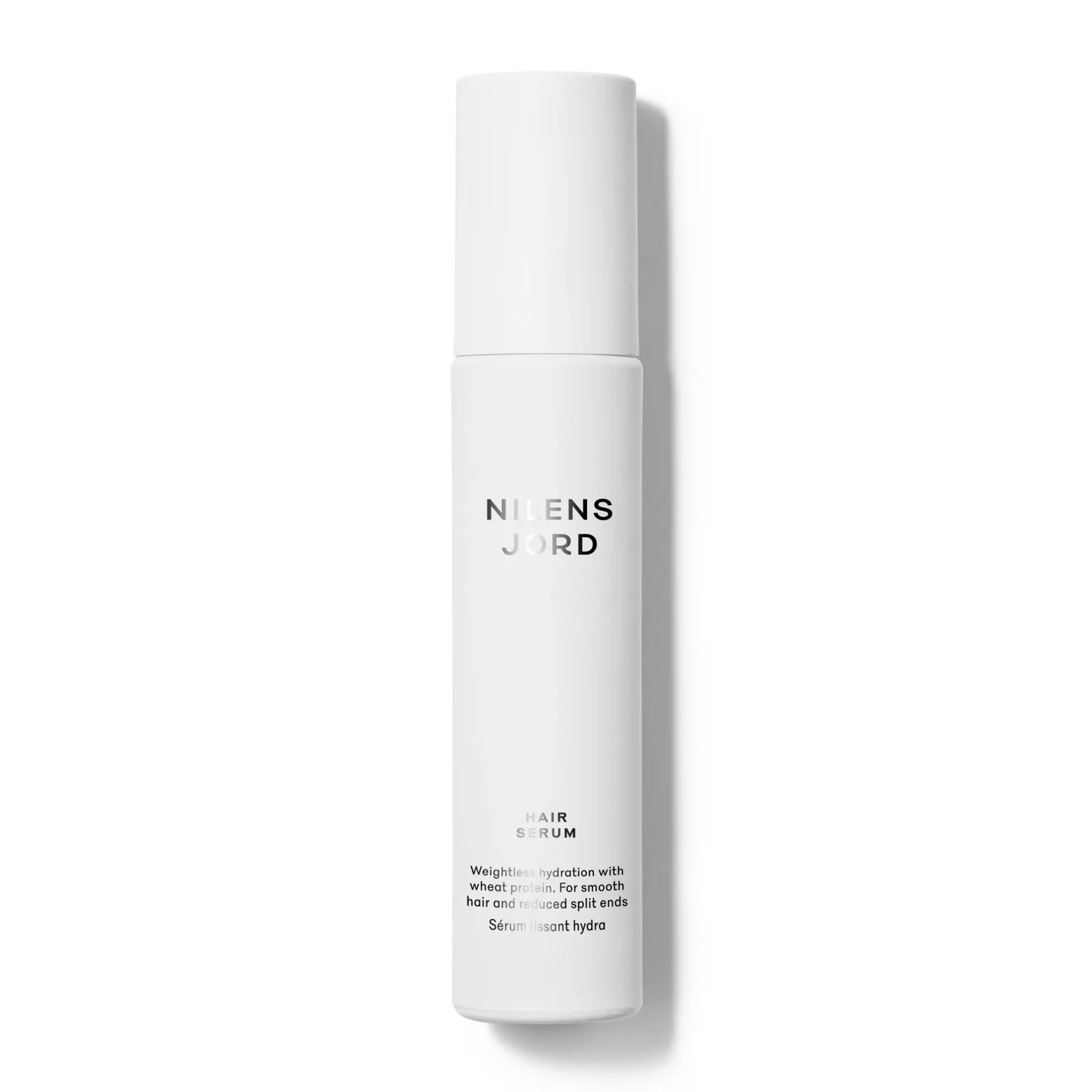 Nilens Jord Hair Serum 50 ml