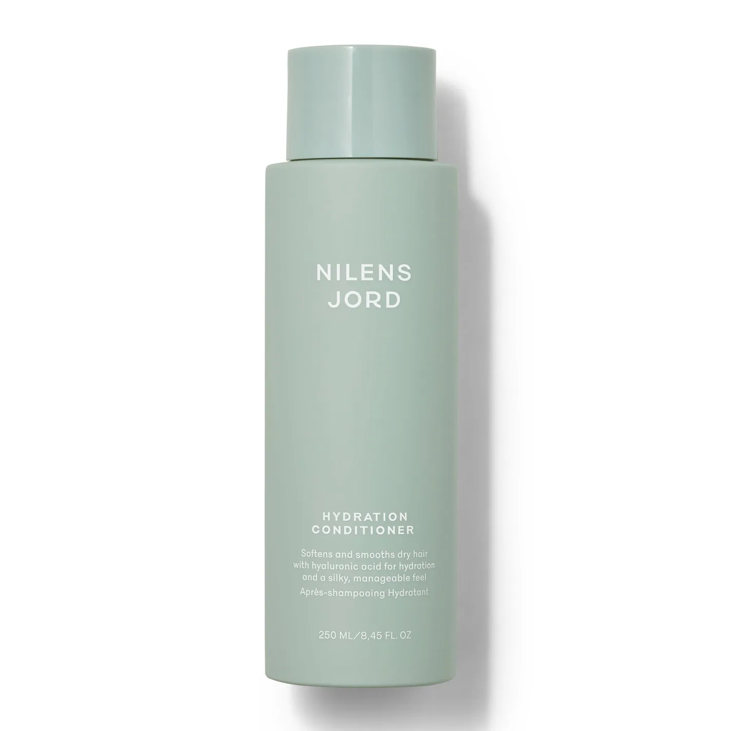 Hydration Conditioner 250 ml