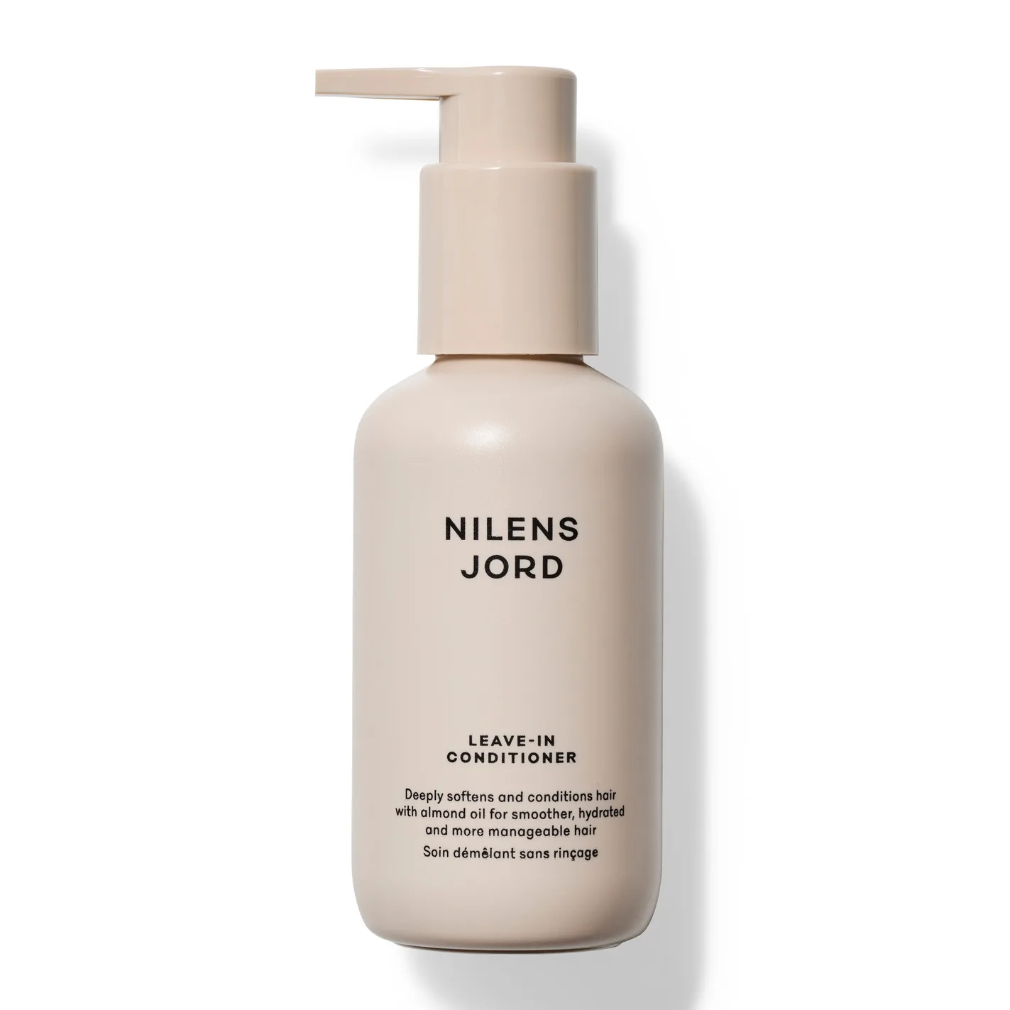 Nilens Jord Leave-in Conditioner 150 ml