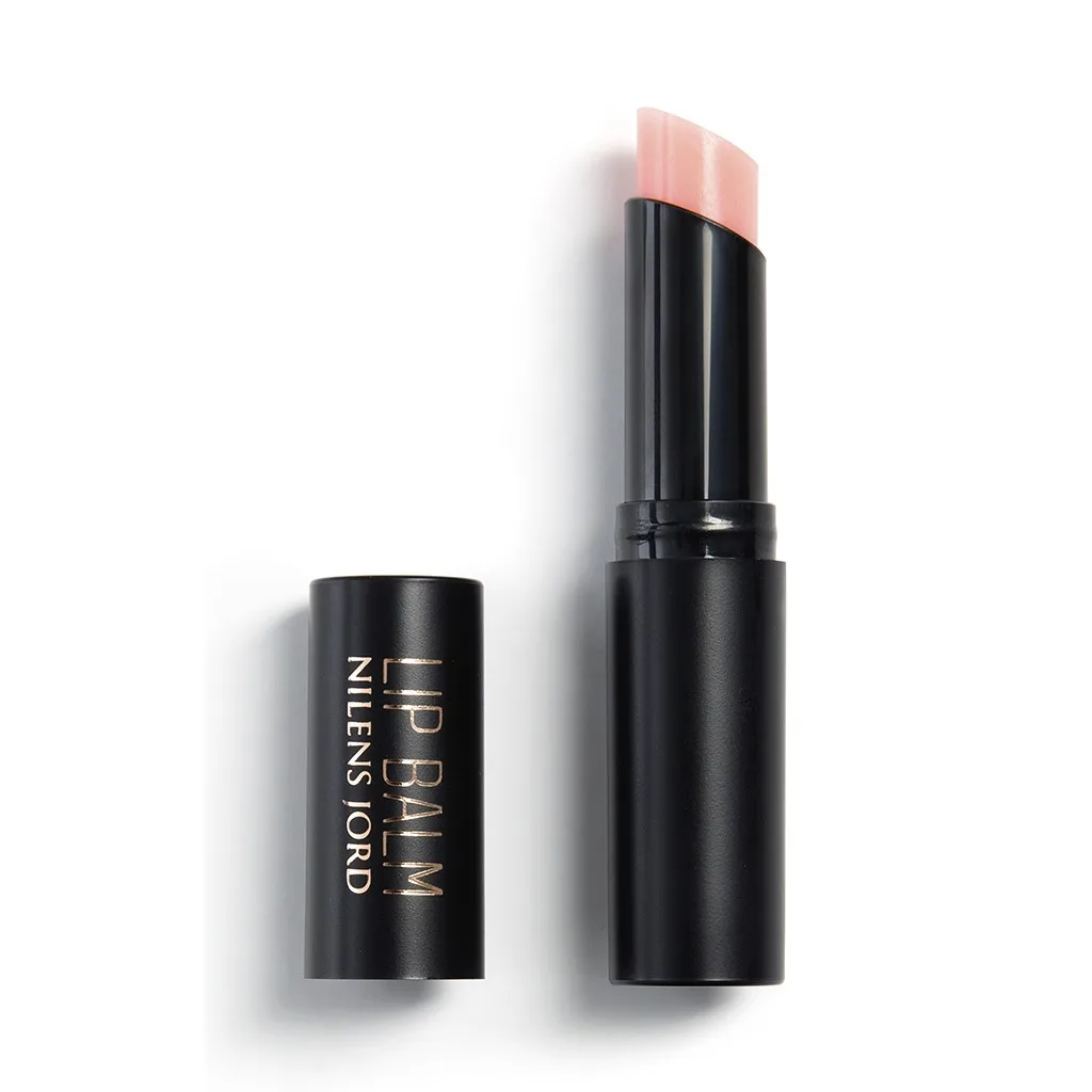 Nilens Jord Lip Balm 956 4.5 g.