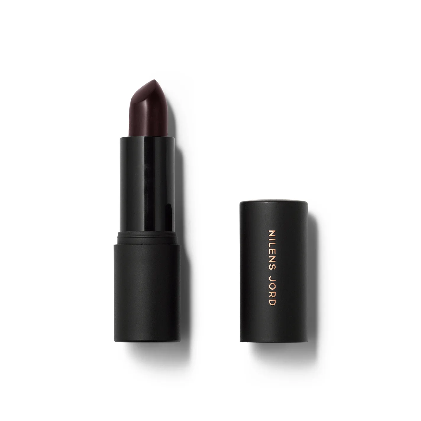 Lipstick 7737 Deep Plum