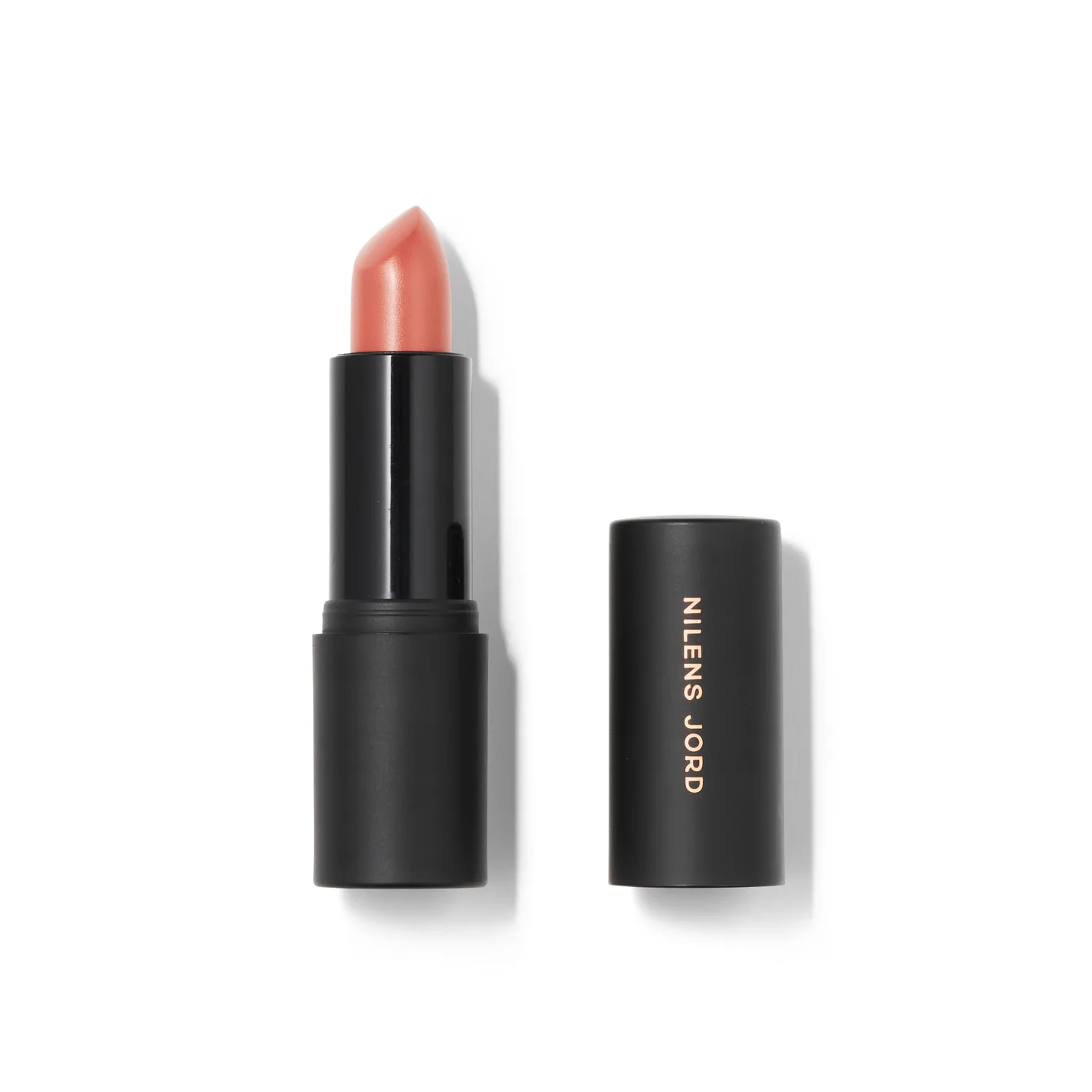 Lipstick 7741 Light Hazel
