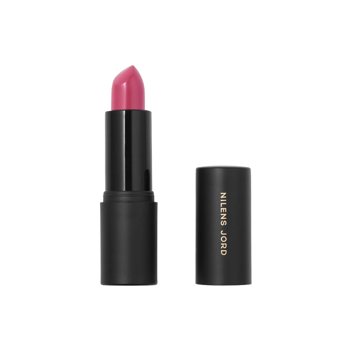 Lipstick 7747 Fuchsia Pink