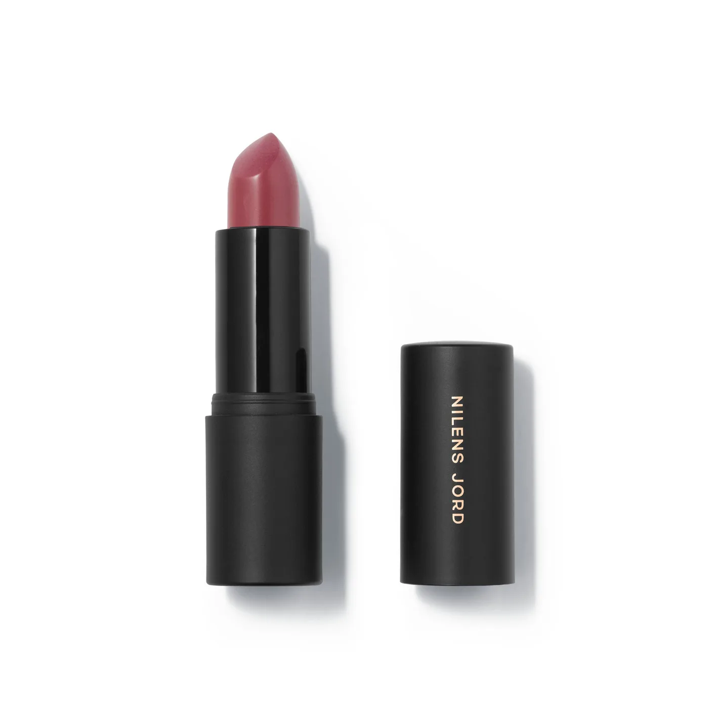 Lipstick 7745 Soft Rose